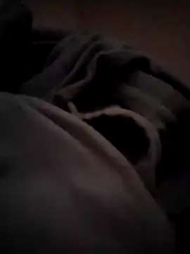 PracticalGum40 online show from 12.03.24