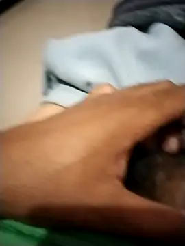 PracticalGum40 online show from 12.04.24