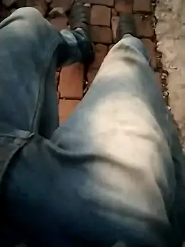 PracticalGum40 online show from 12.06.24