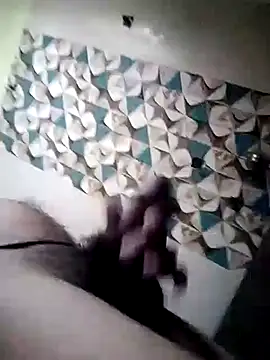 PracticalGum40 online show from 12.07.24