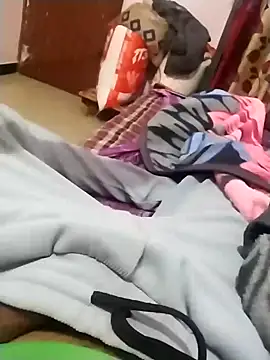 PracticalGum40 online show from 12.07.24