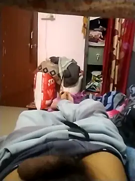 PracticalGum40 online show from 12.07.24