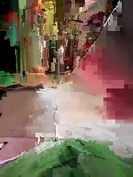 PracticalGum40 online show from 12.09.24