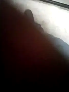 PracticalGum40 online show from 12.15.24