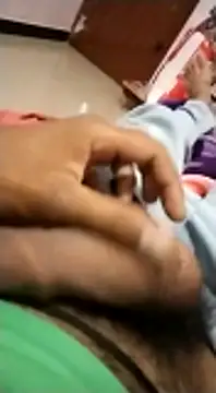 PracticalGum40 online show from 12.18.24