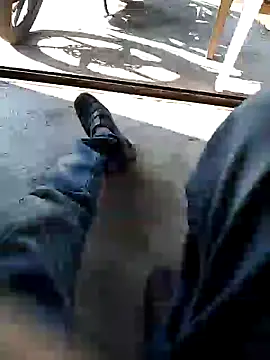 PracticalGum40 online show from 12.19.24