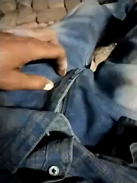 PracticalGum40 online show from 12.20.24