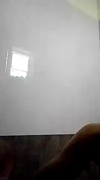 PracticalGum40 online show from 12.22.24