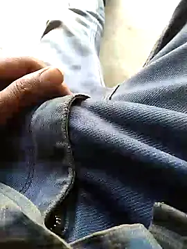 PracticalGum40 online show from 12.22.24