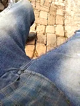 PracticalGum40 online show from 12.23.24