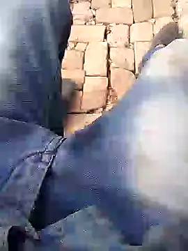 PracticalGum40 online show from 12.26.24