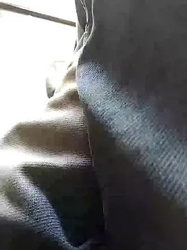 PracticalGum40 online show from 12.26.24