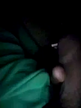 PracticalGum40 online show from 12.27.24