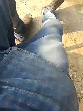 PracticalGum40 online show from 01.01.25