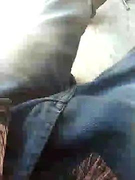 PracticalGum40 online show from 01.05.25