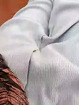 PracticalGum40 online show from 01.15.25