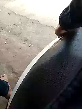 PracticalGum40 online show from 01.16.25