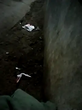 PracticalGum40 online show from 01.17.25