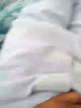 PracticalGum40 online show from 01.19.25