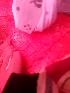 PracticalGum40 online show from 03.02.25