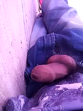 PracticalGum40 online show from 03.04.25