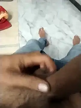 PracticalGum40 online show from 09.09.25