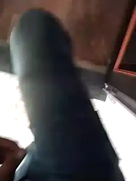 PracticalGum40 online show from 09.12.25