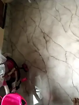 PracticalGum40 online show from 09.28.25