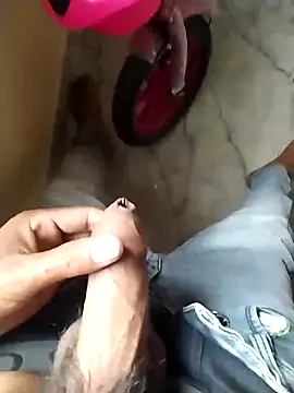 PracticalGum40 online show from 10.04.25