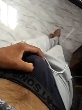 PracticalGum40 online show from 01.15.26