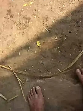 PracticalGum40 online show from 02.11.26