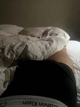 Snapshot of TheRealN1D chatting on 12.02.24 TheRealN1D online show from 12.02.24