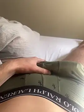 Snapshot of TheRealN1D chatting on 03.21.25 TheRealN1D online show from 03.21.25