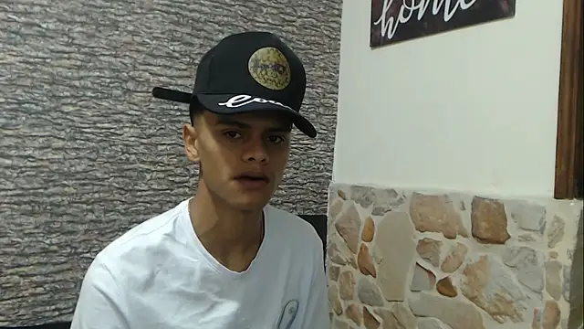 Billy zander online show from 01.10.25