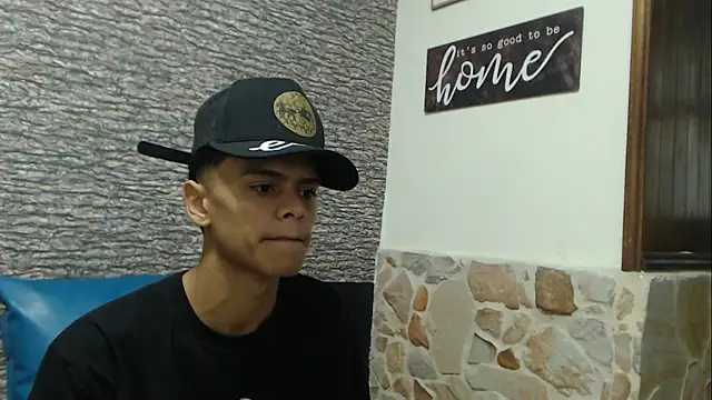 Billy zander online show from 01.11.25