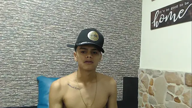 Billy zander online show from 01.16.25