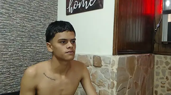 Billy zander online show from 01.24.25