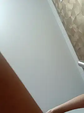 USA SEXX online show from 12.10.24