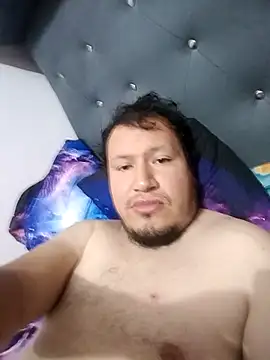 Snapshot of Alee3xxx chatting on 09.30.25 Alee3xxx online show from 09.30.25