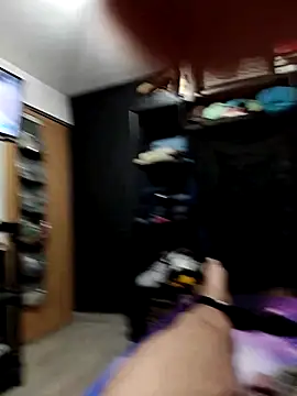 Snapshot of Alee3xxx chatting on 02.17.26 Alee3xxx online show from 02.17.26