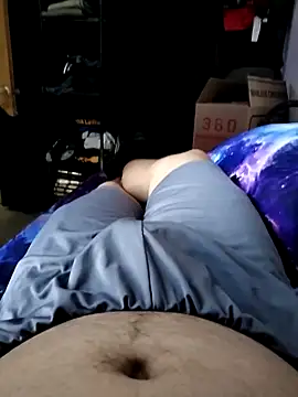 Snapshot of Alee3xxx chatting on 03.03.26 Alee3xxx online show from 03.03.26