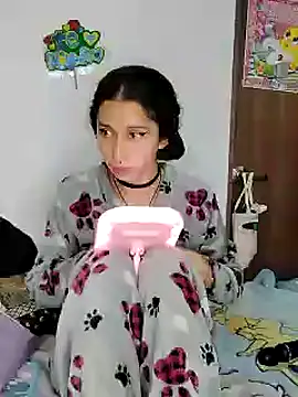 Queenjenn   online show from 05.17.26