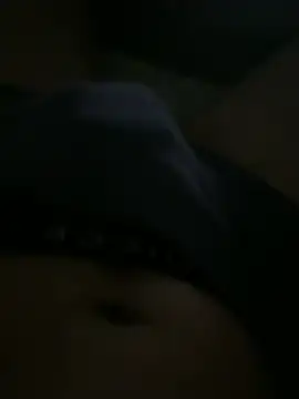 Dickboy200519 online show from 05.23.26