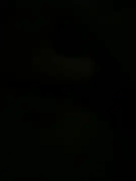 Dickboy200519 online show from 05.25.26