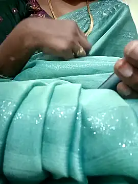 Snapshot of Telugu-mirchi chatting on 03.14.25 Telugu-mirchi online show from 03.14.25