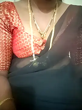 Snapshot of Telugu-mirchi chatting on 11.21.25 Telugu-mirchi online show from 11.21.25