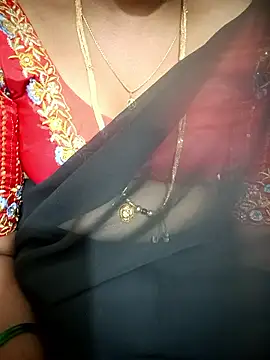 Telugu-mirchi online show from 01.11.26