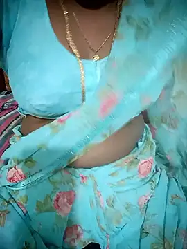 Telugu-mirchi online show from 01.18.26