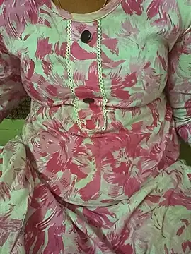 Telugu-mirchi online show from 02.24.26