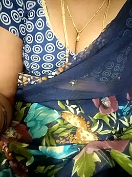 Telugu-mirchi online show from 03.24.26